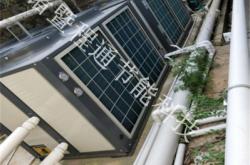 赤峰供熱保溫管電話是多少號