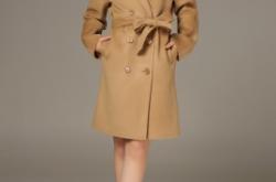 赤峰裁縫店定制衣服電話號碼