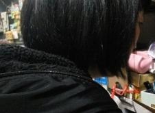 赤峰黑眼圈發(fā)型店地址電話號碼