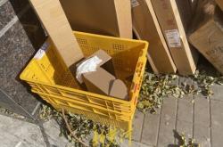 赤峰避雷針售賣電話號碼是多少