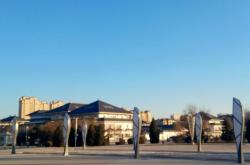 赤峰昌龍汽修廠地址電話號碼