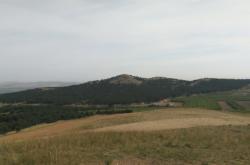 赤峰汐子鎮(zhèn)屬于哪個區(qū)