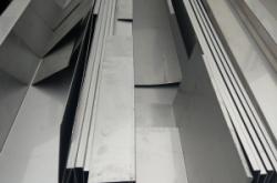 赤峰天溝加工廠電話多少號