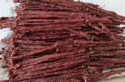 赤峰風(fēng)干肉廠家電話多少號(hào)