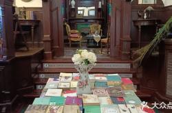 赤峰大排檔小院電話多少號(hào)