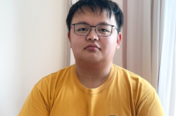 赤峰征婚平臺(tái)官網(wǎng)電話號(hào)碼查詢