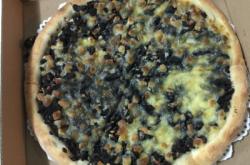 赤峰園林路炒餅店電話地址查詢