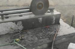 赤峰苯板供應商名單電話查詢