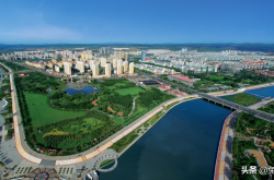 赤峰赤香桃酥店電話號碼查詢