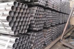 赤峰彩旗加工廠電話號碼查詢