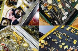 赤峰清洗手表店電話號碼查詢