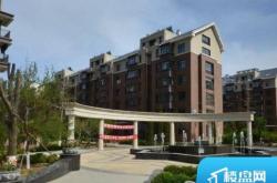 赤峰租推拉棚電話號(hào)碼多少啊