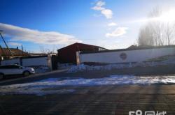 赤峰元寶山飲品店電話多少