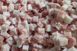 赤峰市封存凍肉廠家電話號碼