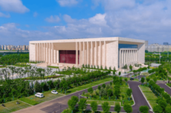 赤峰浩美印務公司地址電話號碼