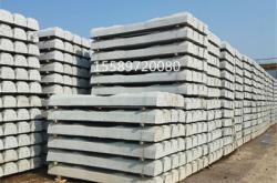 赤峰市水泥墊塊廠電話地址查詢