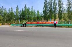 赤峰返回林西出租車電話號(hào)碼