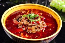 赤峰川味居團(tuán)購電話地址查詢