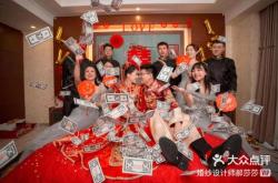 赤峰莎莎舞蹈學(xué)校電話多少號(hào)