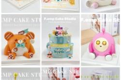 赤峰定制蛋仔生日蛋糕電話號(hào)碼