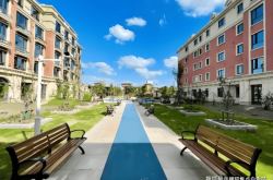 赤峰林東殯儀館地址電話號碼