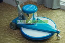 赤峰洗地毯聯(lián)系電話號(hào)碼查詢