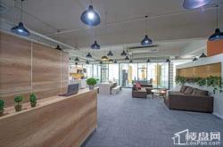 赤峰萬悅城大屏維修電話號碼