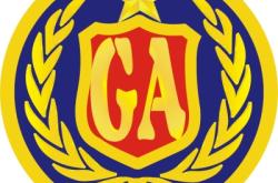 赤峰市啟順物業(yè)招聘電話號碼