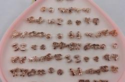 赤峰定做手穿膠針店電話號碼