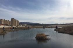 赤峰市天氣主播招聘電話查詢