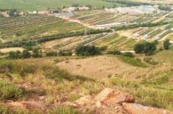 赤峰水泉水泵廠地址電話號碼