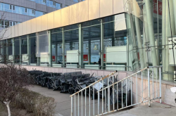 赤峰資料柜廠家電話號碼查詢