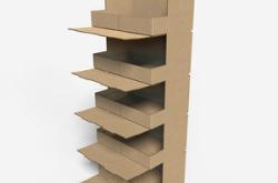 赤峰瓦楞紙箱推薦店電話號碼