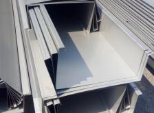 不銹鋼天溝制造有限公司列表