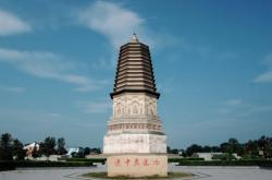 赤峰寧城照相館電話號(hào)碼多少