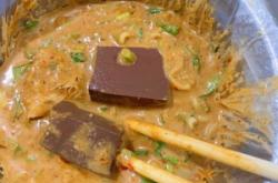 赤峰夜市馬戲團電話多少號