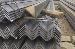 赤峰角鋼生產(chǎn)廠家地址電話號(hào)碼