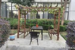 赤峰市海潤(rùn)之家地址電話號(hào)碼