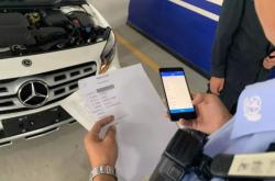 赤峰和美車管所電話號(hào)碼查詢