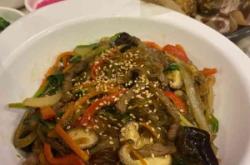 赤峰佳都烤肉店地址電話號碼