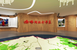 赤峰市景點投稿平臺電話號碼