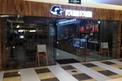 赤峰觀樂(lè)谷網(wǎng)咖電話地址查詢