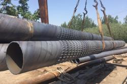 赤峰水泥井管廠電話多少號