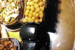 赤峰市牧馬人餐廳電話號(hào)碼