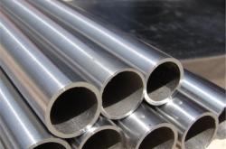 赤峰哈氏合金管廠電話號碼