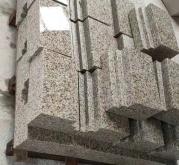 赤峰園林地鋪供應(yīng)商電話號(hào)碼