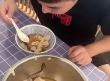 赤峰市飯店招暑假工電話號碼