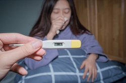 赤峰市體溫計廠電話號碼