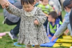 赤峰麥迪森嬰童學(xué)苑電話號碼