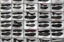 赤峰市區(qū)換鞋底電話號(hào)碼是多少